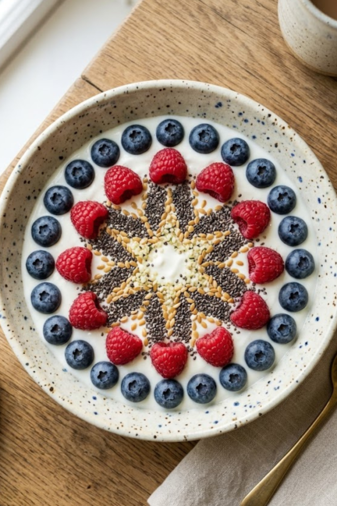 Untitled design 2026 03 20T124951.735