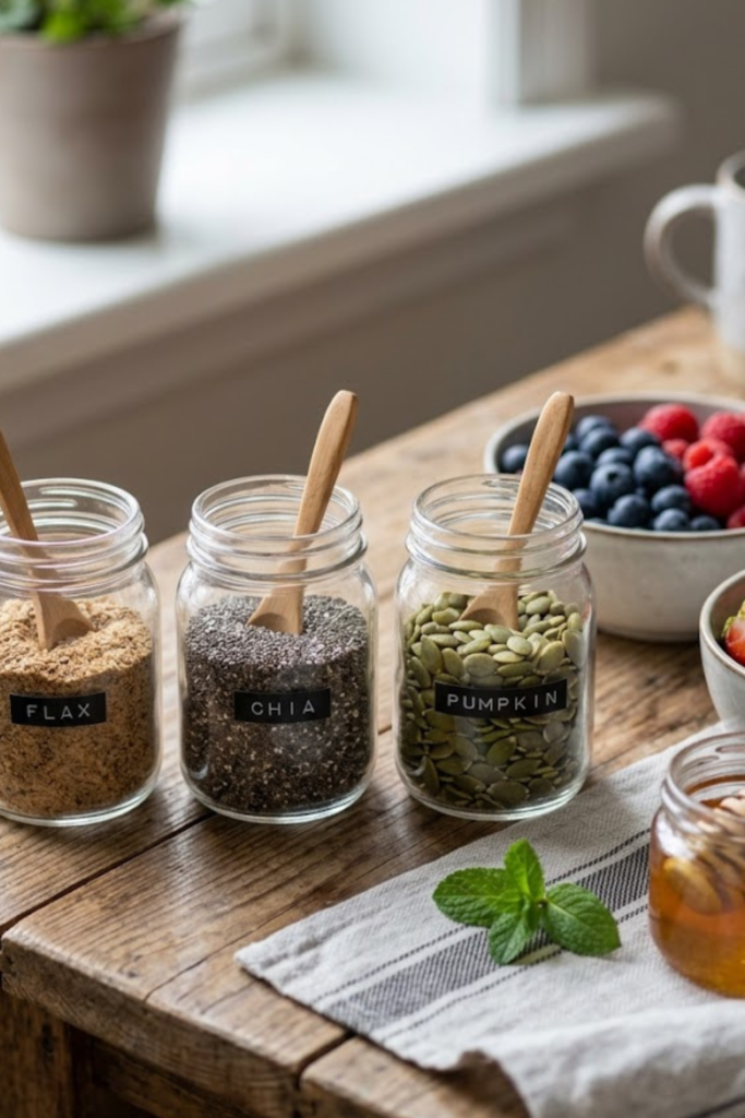 Untitled design 2026 03 20T125132.573