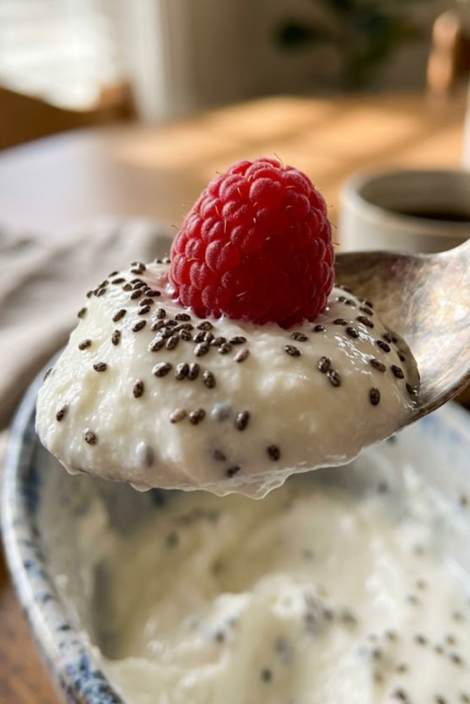 Untitled design 2026 03 20T133020.665