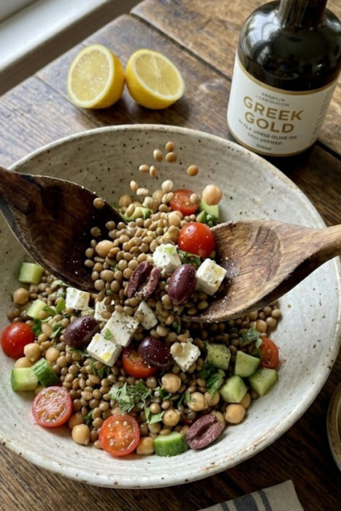 The Ultimate Mediterranean Lentil Bean Plate Recipe for 2026 3 Untitled design 2026 03 20T135238.124