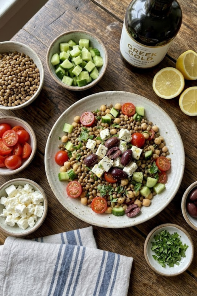 The Ultimate Mediterranean Lentil Bean Plate Recipe for 2026 2 Untitled design 2026 03 20T135406.300