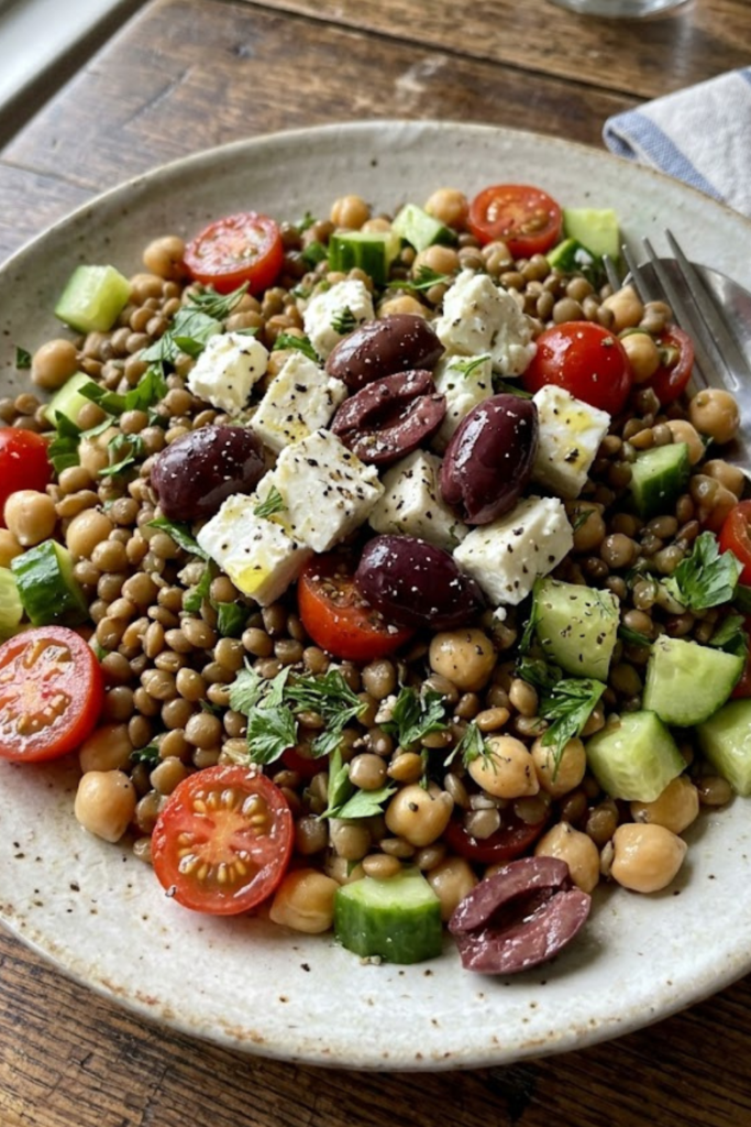 The Ultimate Mediterranean Lentil Bean Plate Recipe for 2026 1 Untitled design 2026 03 20T135948.139