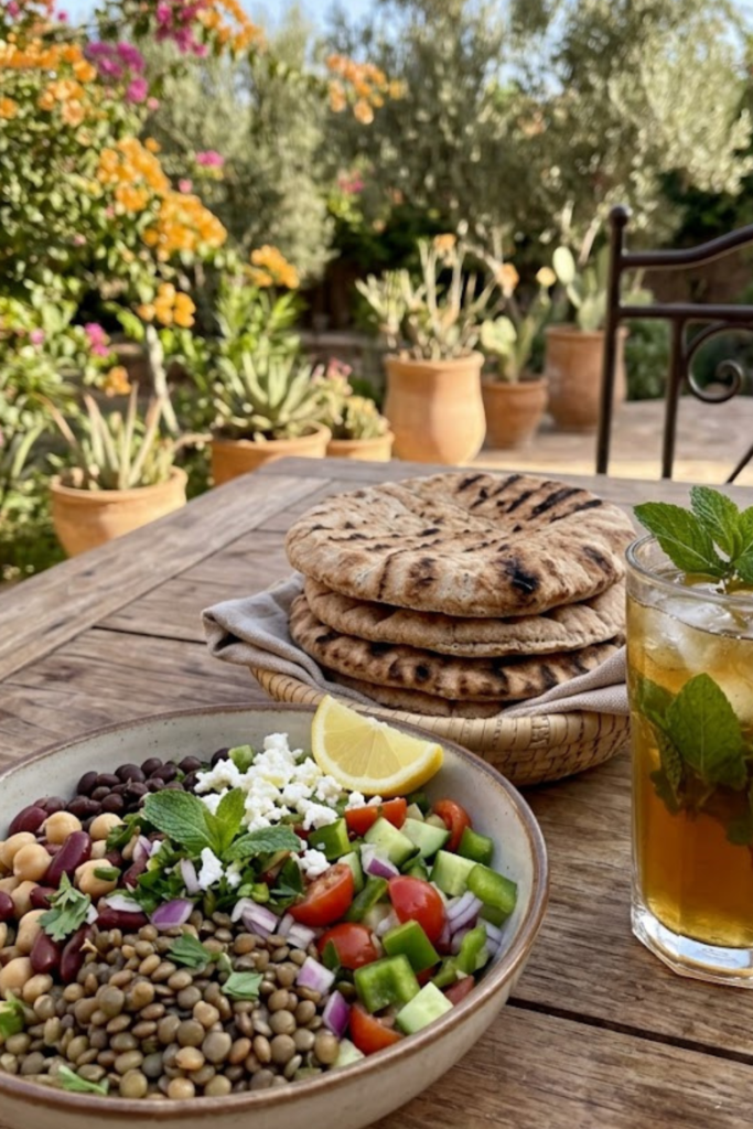 The Ultimate Mediterranean Lentil Bean Plate Recipe for 2026 4 Untitled design 2026 03 20T140337.707