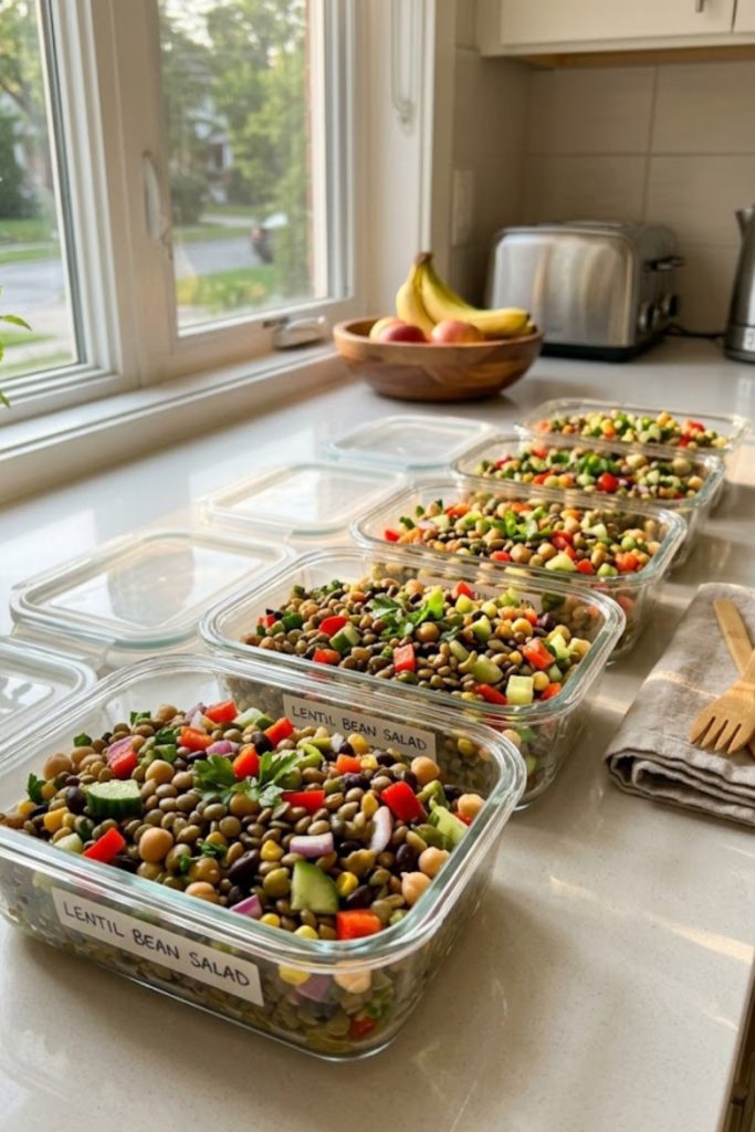 The Ultimate Mediterranean Lentil Bean Plate Recipe for 2026 5 Untitled design 2026 03 20T140537.115