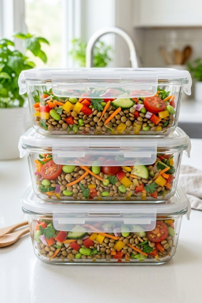 The Ultimate Mediterranean Cucumber Tomato Lentil Salad Recipe for 2026 4 Untitled design 2026 03 20T143350.490