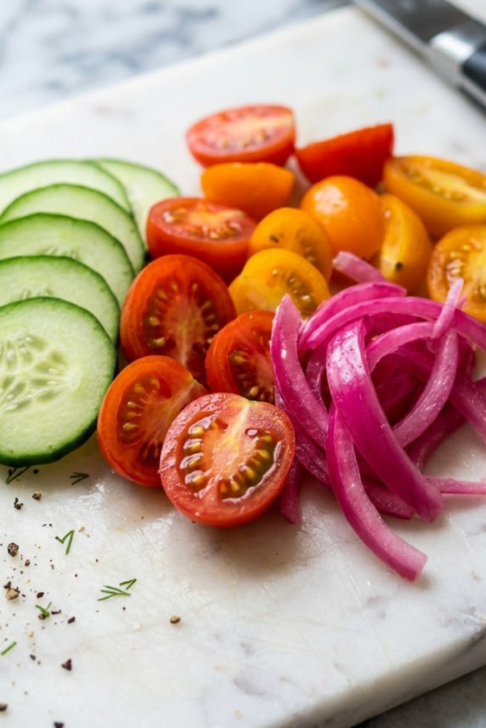 Untitled design 2026 03 22T221426.753