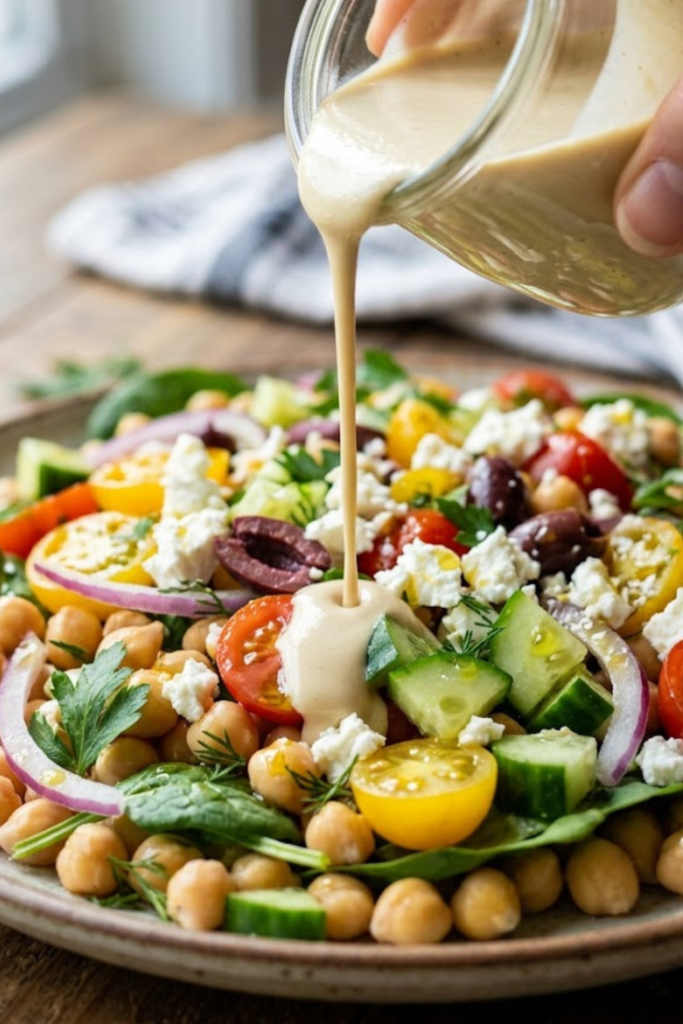 Untitled design 2026 03 22T221527.339