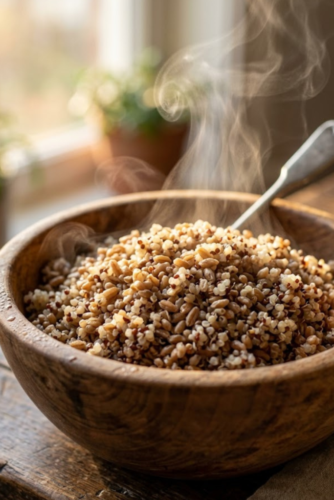 Untitled design 2026 03 22T221609.471