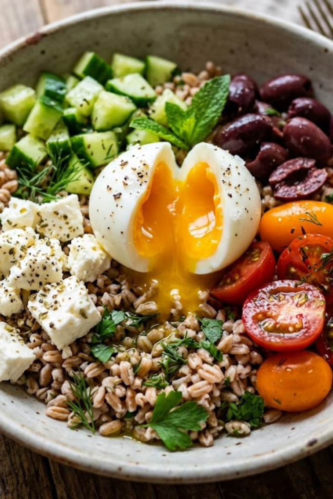 Untitled design 2026 03 22T221641.648