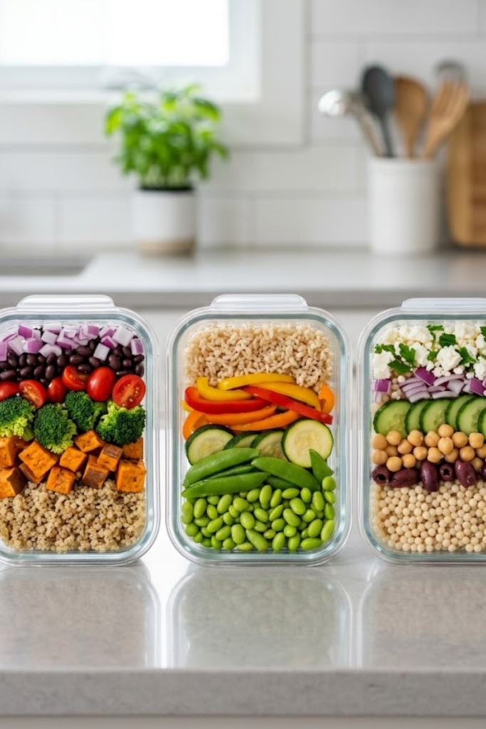 Untitled design 2026 03 22T222246.656