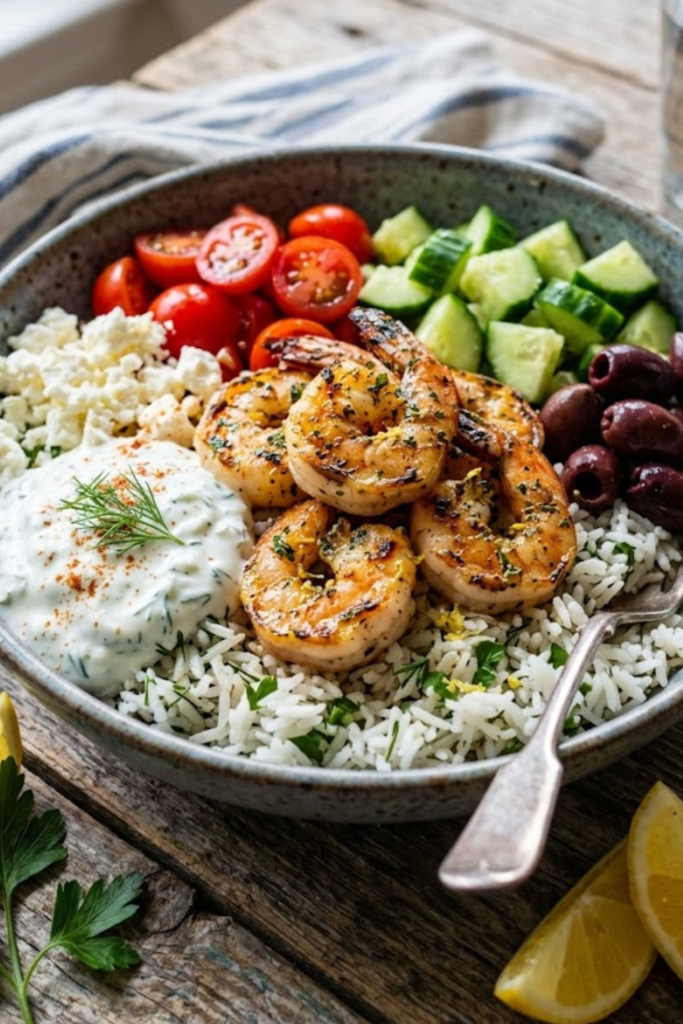 The Ultimate Mediterranean Breakfast Grain Plate Recipe for 2026: Fuel Your Morning! 1 Untitled design 2026 03 22T223100.079