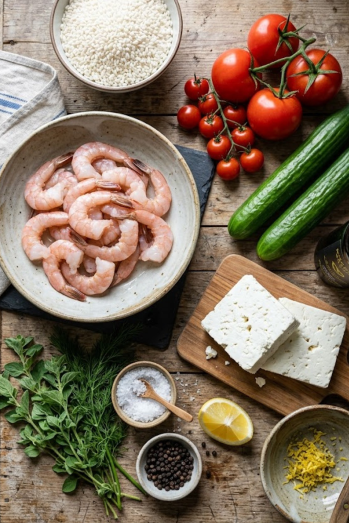 The Ultimate Mediterranean Breakfast Grain Plate Recipe for 2026: Fuel Your Morning! 2 Untitled design 2026 03 22T223457.886