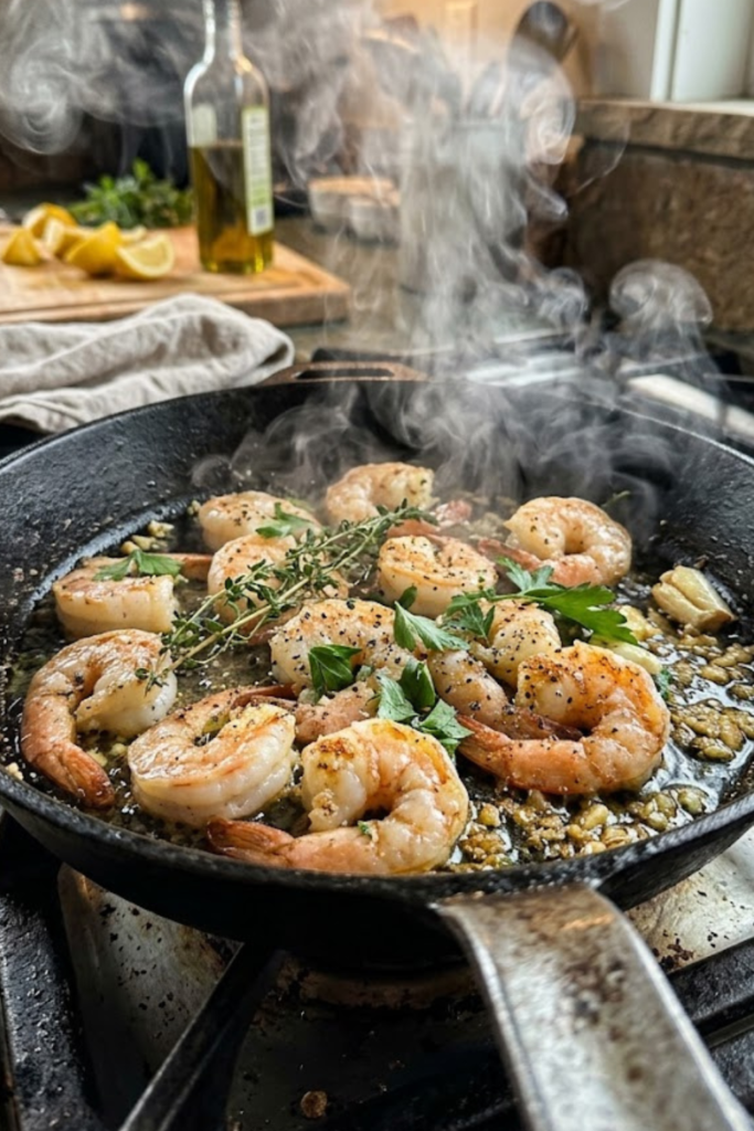 The Ultimate Mediterranean Breakfast Grain Plate Recipe for 2026: Fuel Your Morning! 3 Untitled design 2026 03 22T231324.464