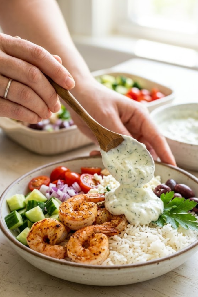 The Ultimate Mediterranean Breakfast Grain Plate Recipe for 2026: Fuel Your Morning! 4 Untitled design 2026 03 22T231422.526