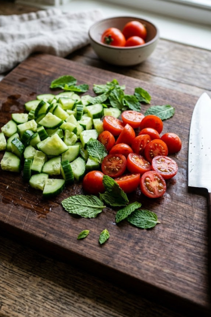 The Best Mediterranean Grain Olive Salad Recipe for 2026 4 Untitled design 2026 03 22T232036.795