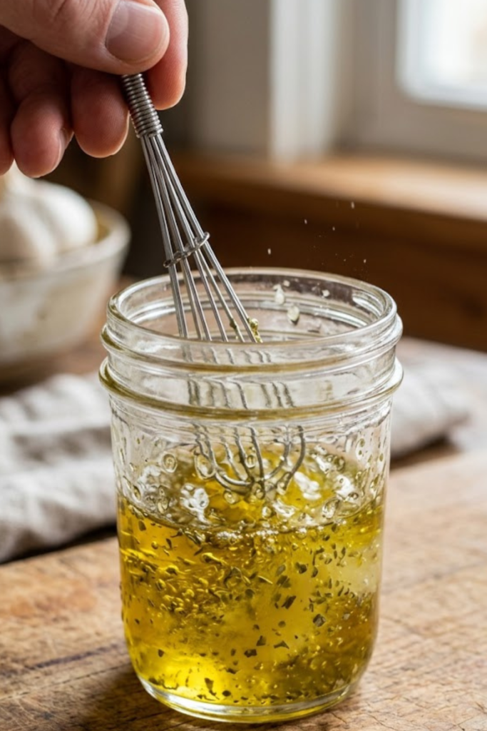 The Best Mediterranean Grain Olive Salad Recipe for 2026 5 Untitled design 2026 03 22T232112.742