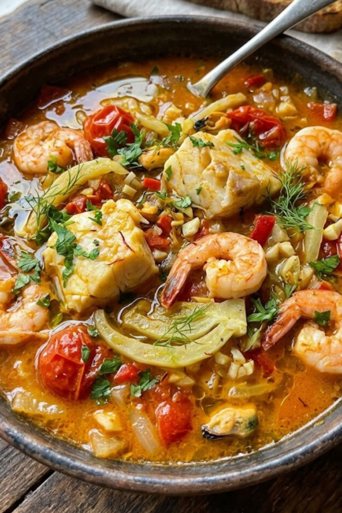 The Ultimate Mediterranean Fish Stew Recipe for 2026 1 Untitled design 2026 03 23T160049.273