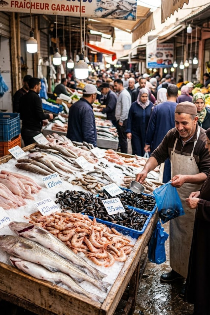 The Ultimate Mediterranean Fish Stew Recipe for 2026 2 Untitled design 2026 03 23T160219.211