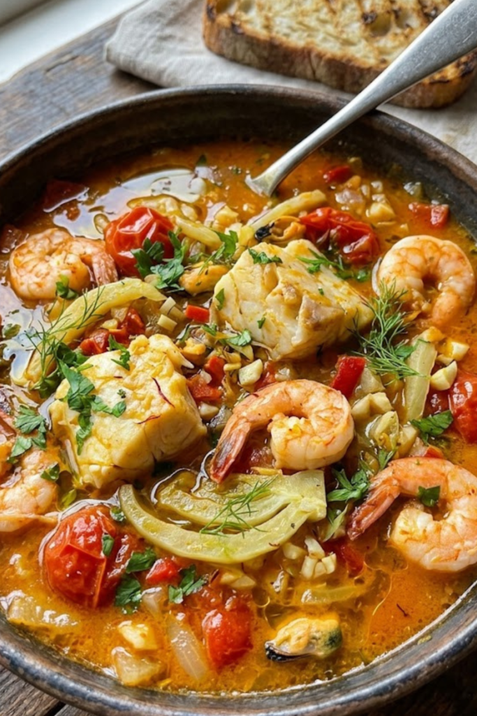 The Ultimate Mediterranean Fish Stew Recipe for 2026 3 Untitled design 2026 03 23T160318.083