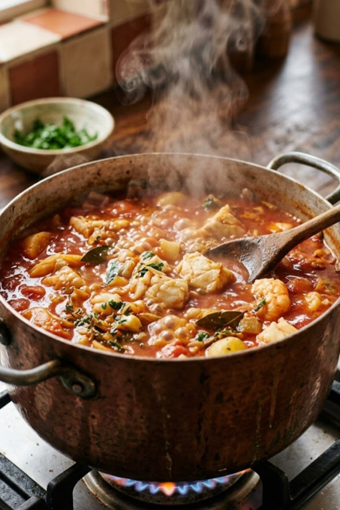 The Ultimate Mediterranean Fish Stew Recipe for 2026 4 Untitled design 2026 03 23T160412.296
