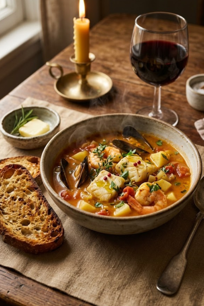 The Ultimate Mediterranean Fish Stew Recipe for 2026 5 Untitled design 2026 03 23T160504.566