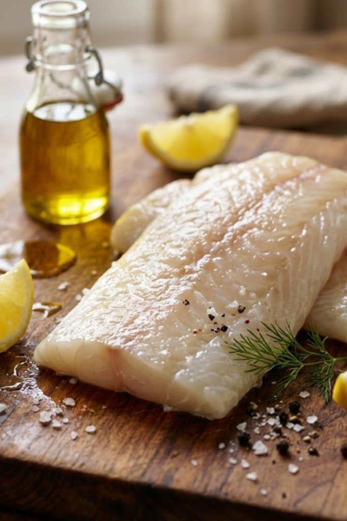 Beginners Mediterranean Fish Rice: The Ultimate One-Pot 2026 Guide 2 Untitled design 2026 03 23T162935.778