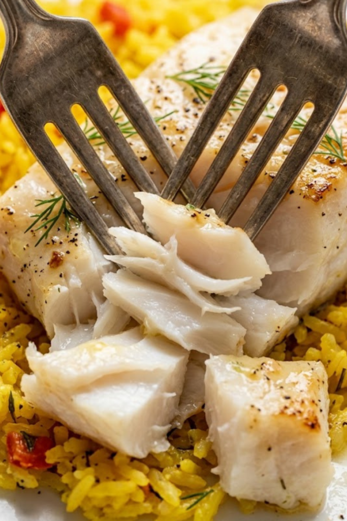 Beginners Mediterranean Fish Rice: The Ultimate One-Pot 2026 Guide 5 Untitled design 2026 03 23T164210.935