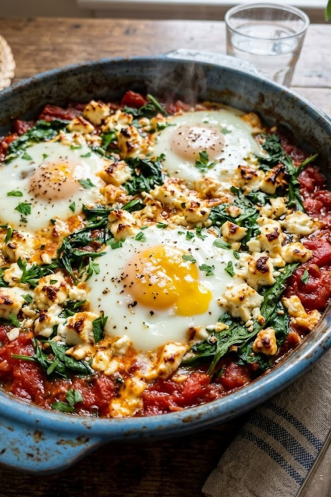 Untitled design 2026 03 23T165024.158 1