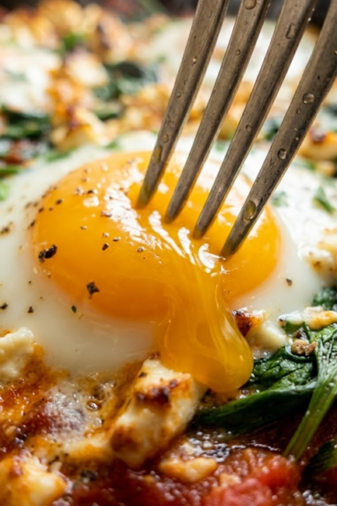 Untitled design 2026 03 23T165703.237