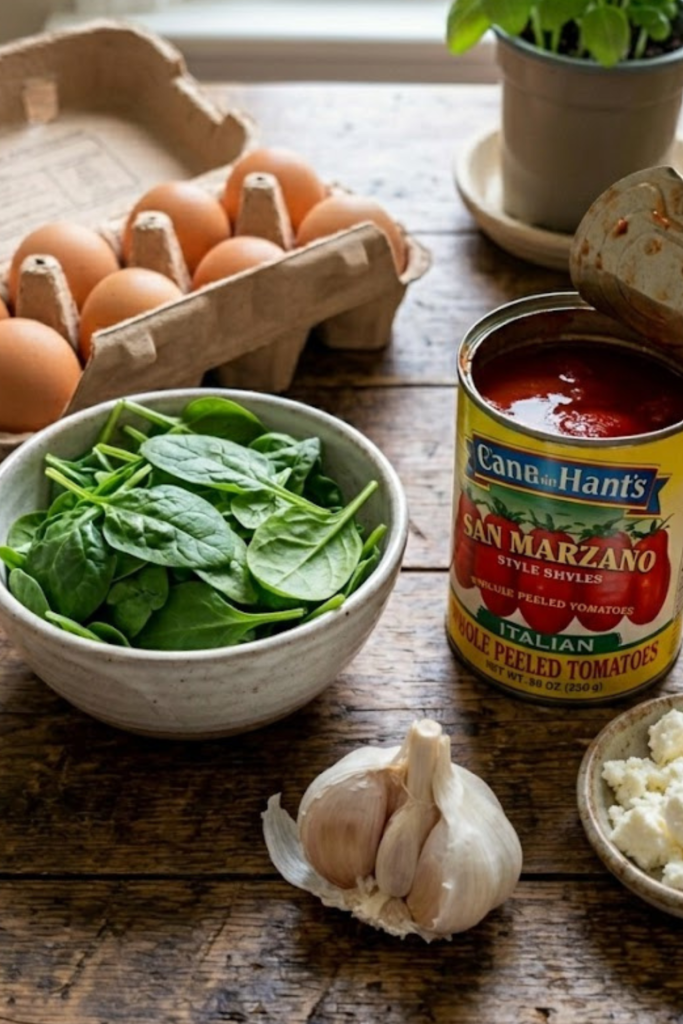 Untitled design 2026 03 23T170459.068