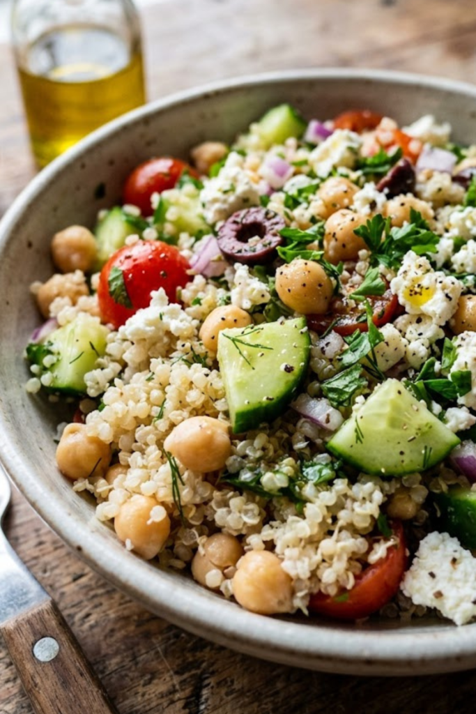 Untitled design 2026 03 23T171006.836