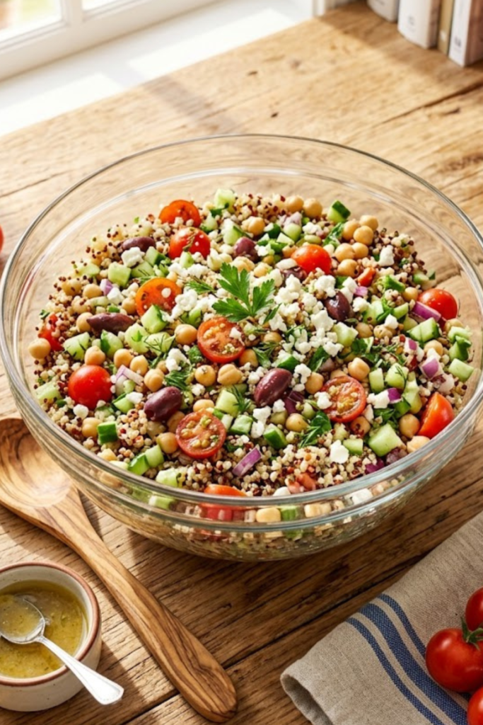 Untitled design 2026 03 23T171043.024