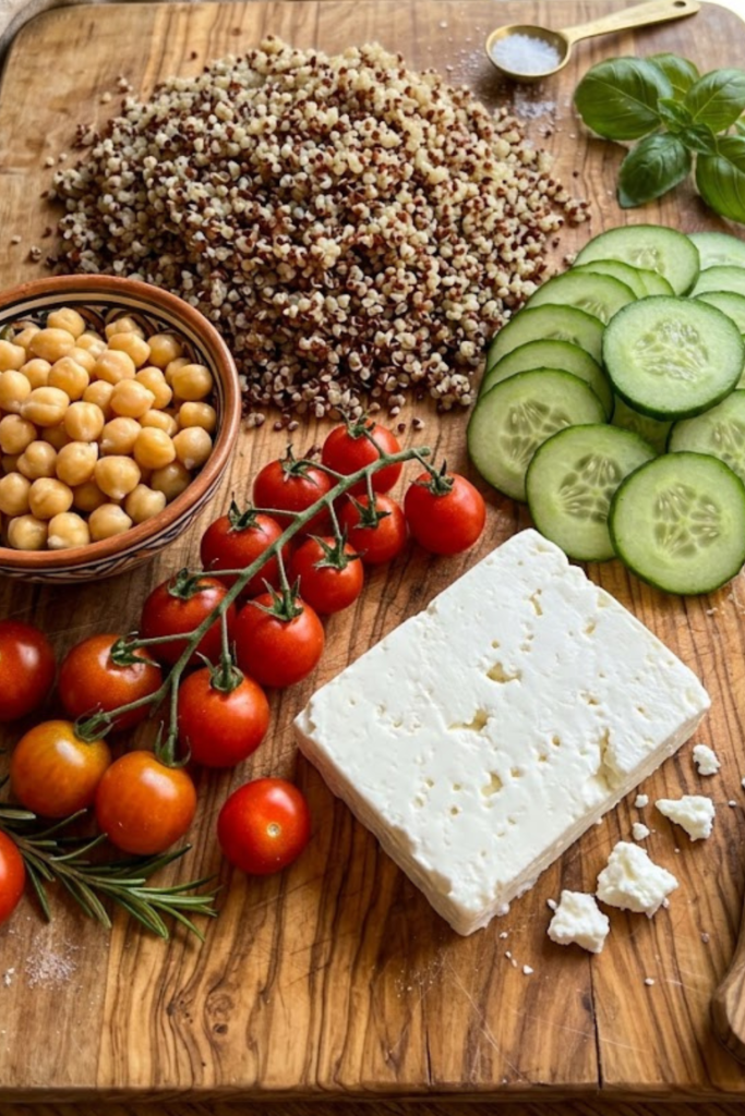 Untitled design 2026 03 23T171200.929