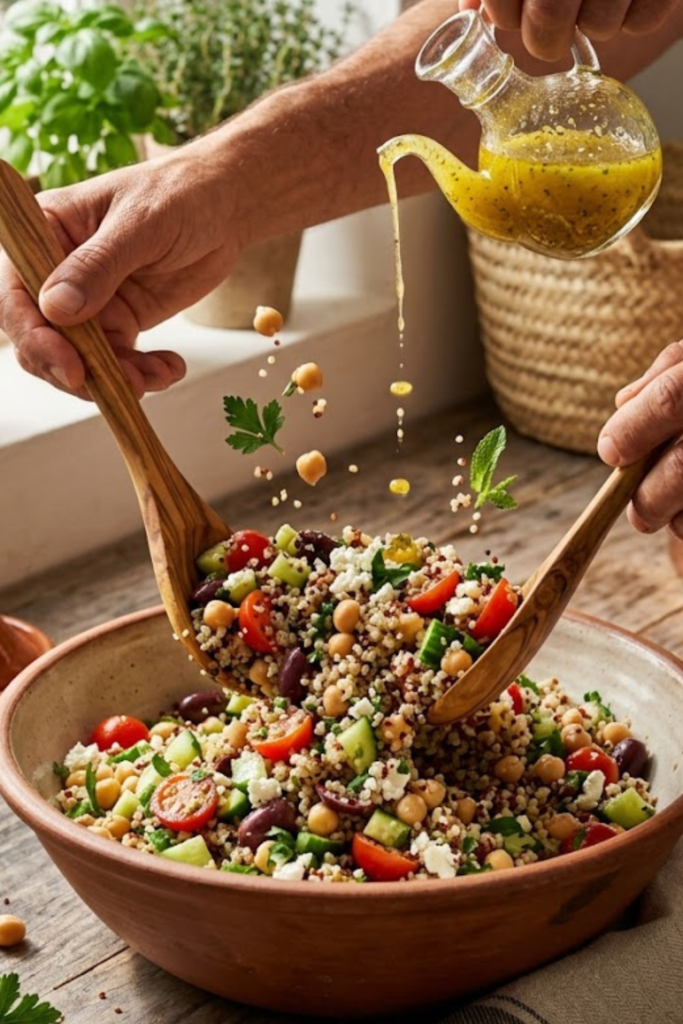 Untitled design 2026 03 23T171234.304