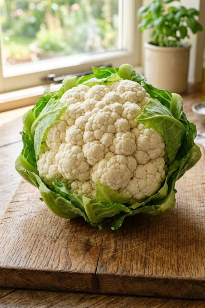 The Only Mediterranean Roasted Cauliflower Recipe You'll Need in 2026 2 Untitled design 2026 03 24T104907.727