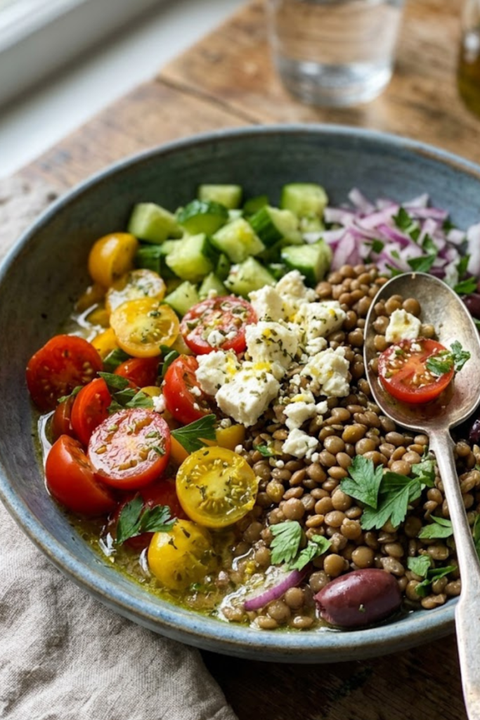 Untitled design 2026 03 24T110237.113