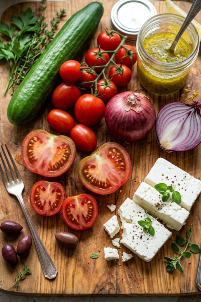 Untitled design 2026 03 24T110839.586