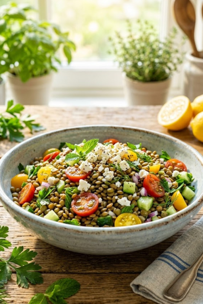 Untitled design 2026 03 24T111051.536