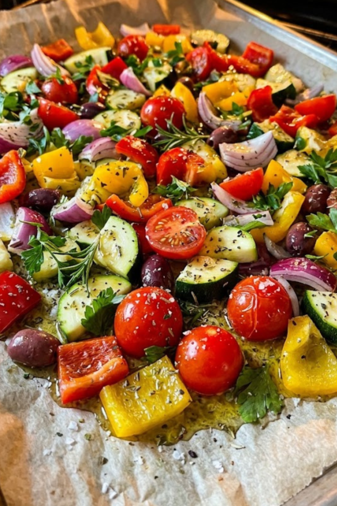 The Ultimate Mediterranean Veggie Couscous Plate for 2026! 3 Untitled design 2026 03 24T140458.842