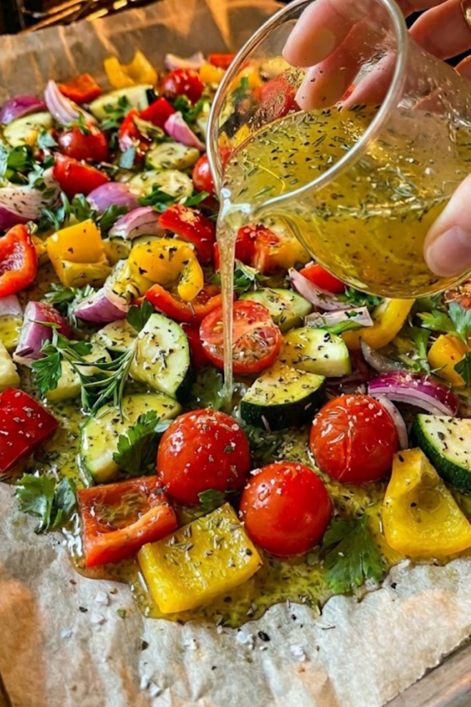 The Ultimate Mediterranean Veggie Couscous Plate for 2026! 4 Untitled design 2026 03 24T140602.512