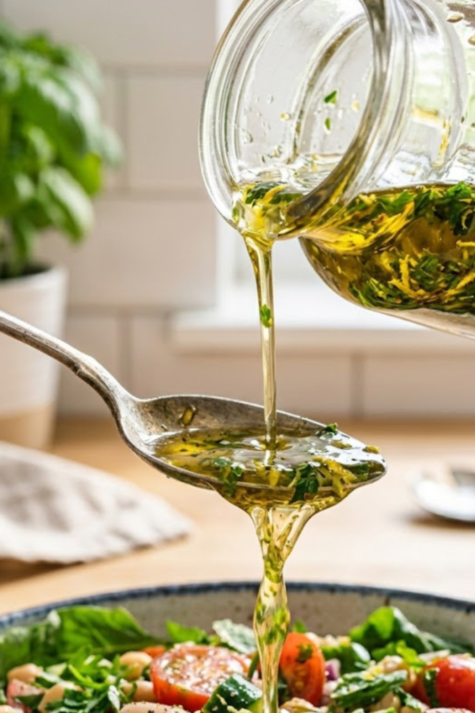 The Best Mediterranean Bean Herb Veggie Salad Recipes for 2026 3 Untitled design 2026 03 24T144146.656