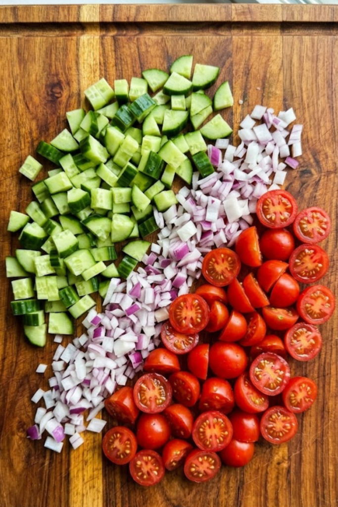 2026's Ultimate Simple Mediterranean Chicken Plate Recipe 3 Untitled design 2026 03 25T102136.818