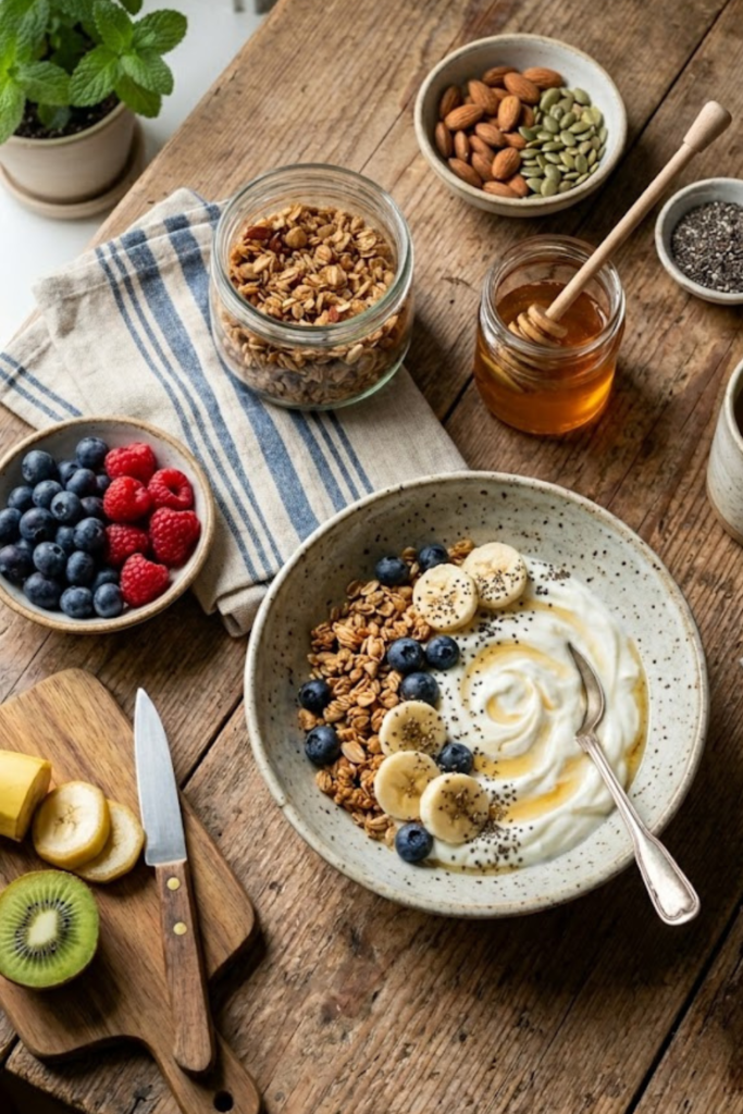 Untitled design 2026 03 25T104349.848