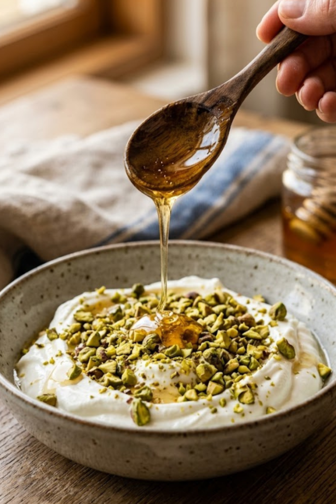 Untitled design 2026 03 25T104433.569