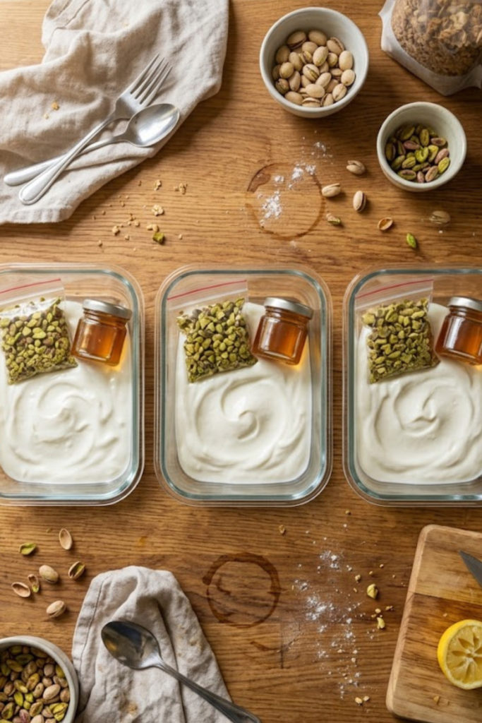 Untitled design 2026 03 25T104727.413