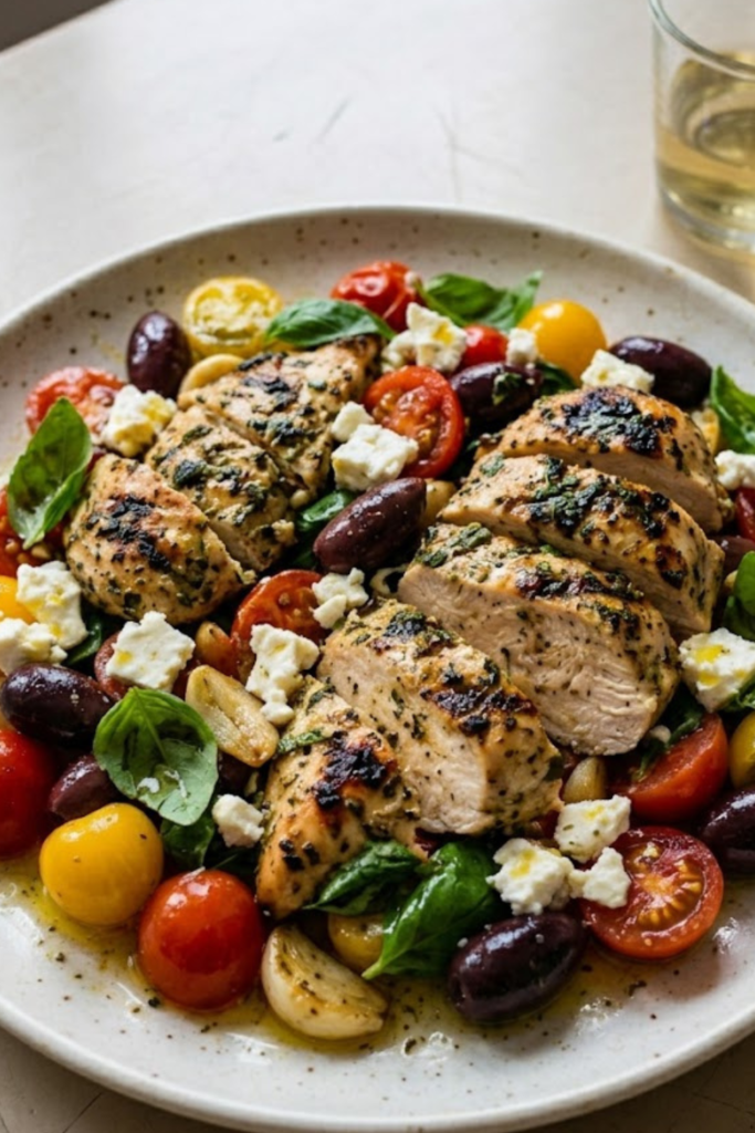 Untitled design 2026 03 25T105243.772