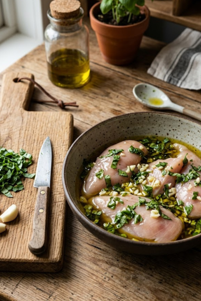 Untitled design 2026 03 25T105312.246