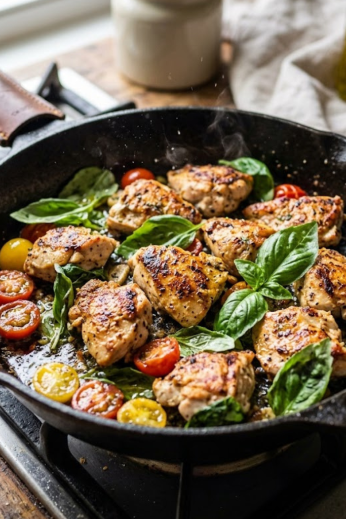 Untitled design 2026 03 25T105400.116