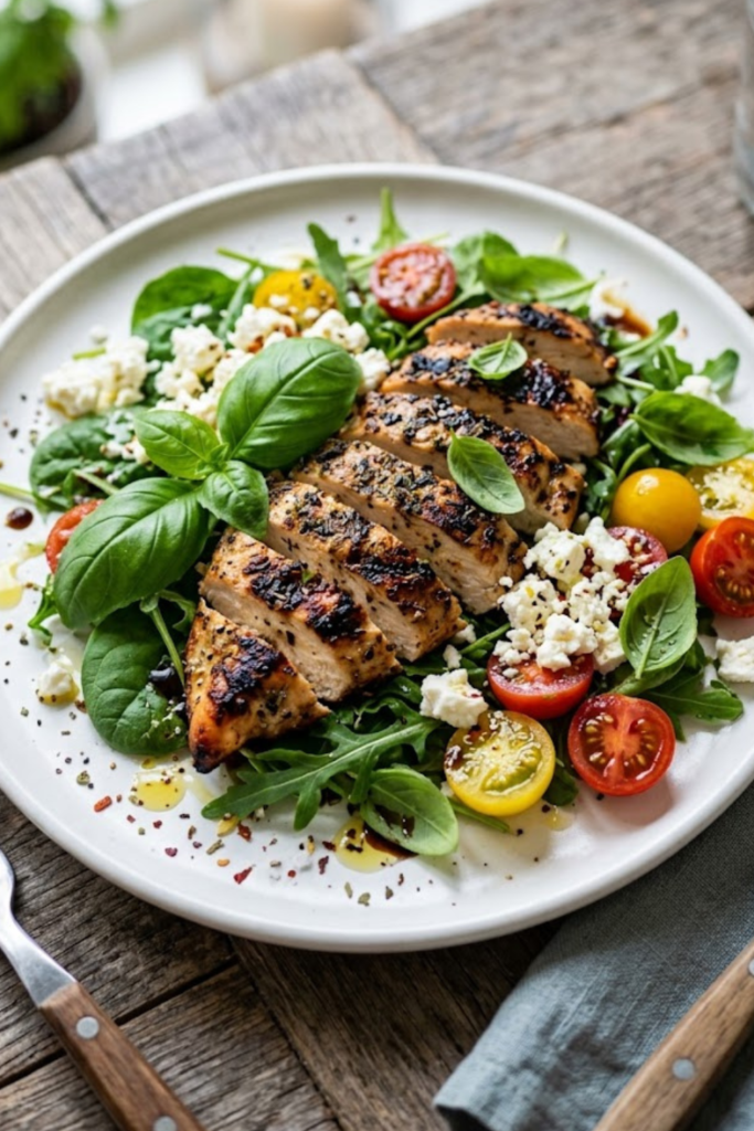 Untitled design 2026 03 25T105430.520