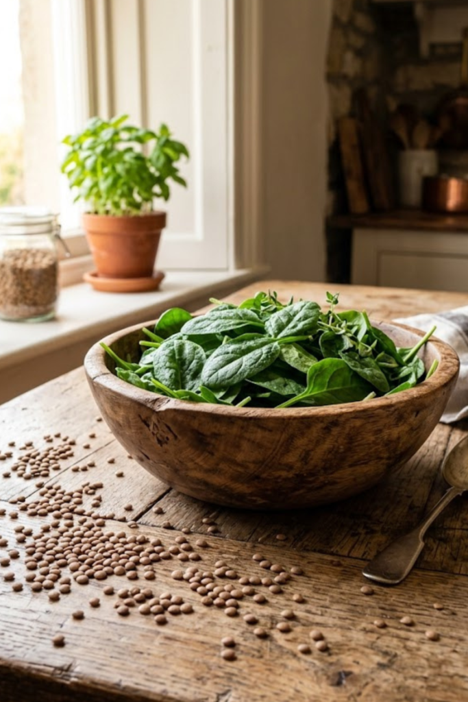 Untitled design 2026 03 25T110153.759